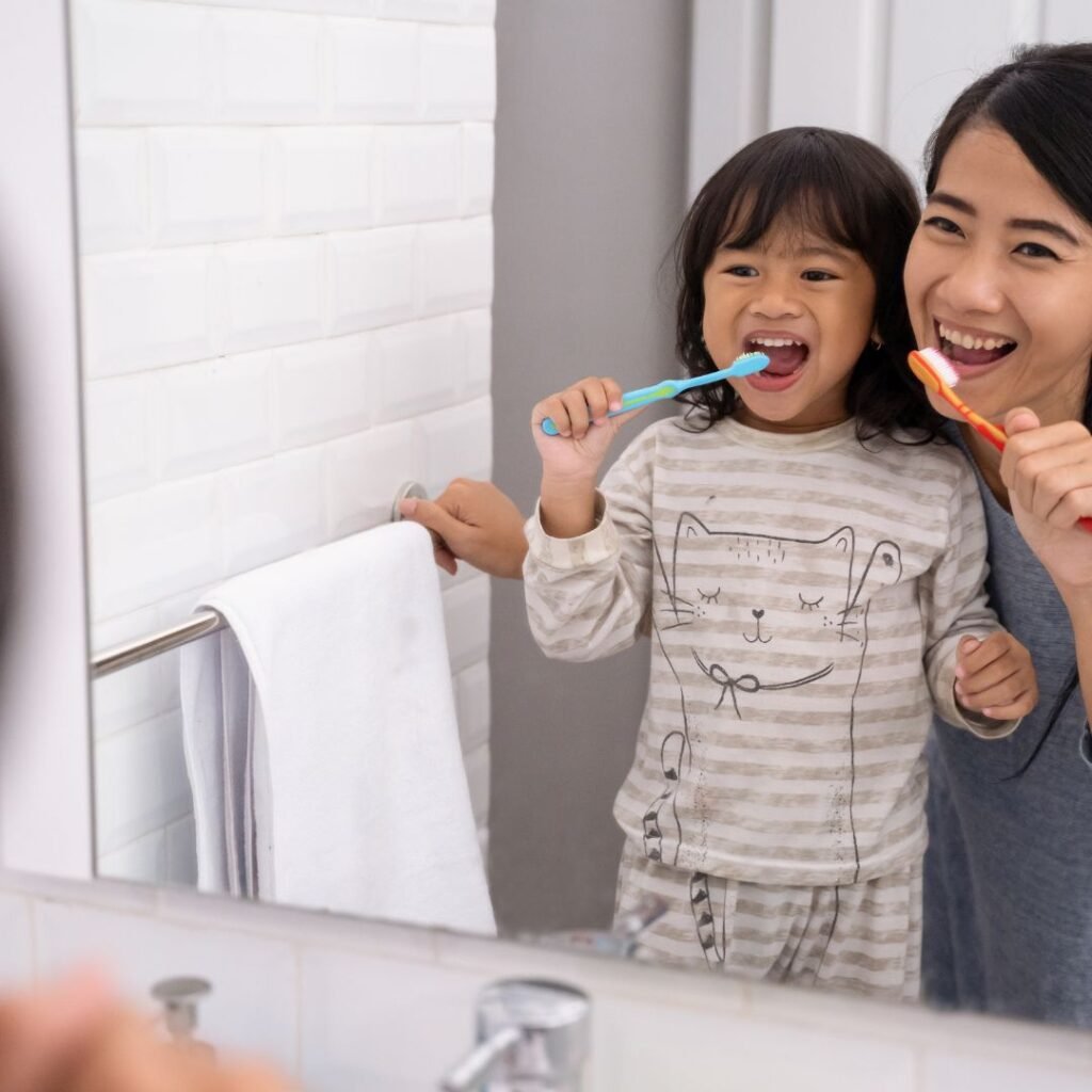How Many Habits Should You Track Will You Be Surprised Build Your how-many-habits-should-you-track-will-you-be-surprised-build-your