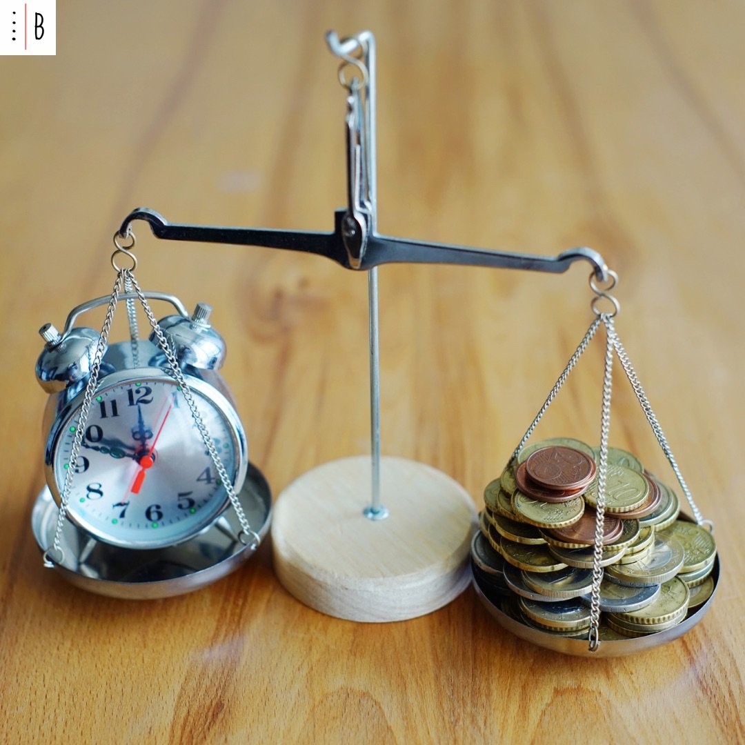 Unlocking Productivity: Are Printable Planners Worth It? | Build Your ...