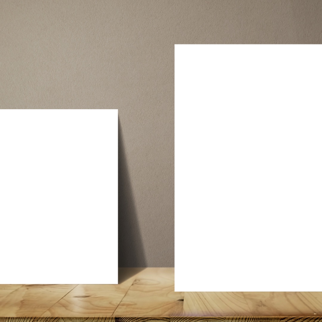 The Search is Over: Finding the Best Bullet Journal Notebook Build